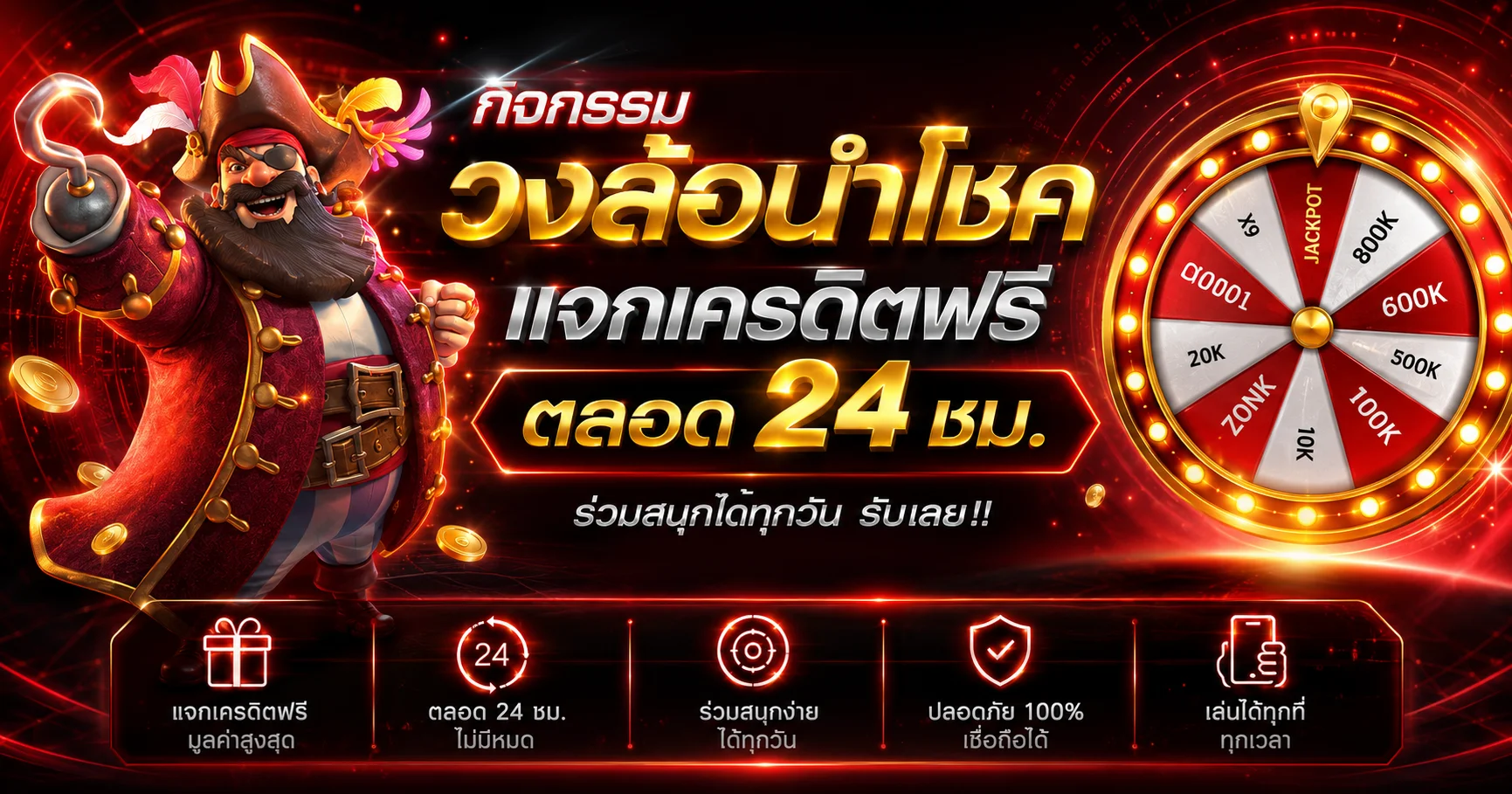 แบนเนอร์ Winroute168 ทางเข้าเว็บตรง คาสิโนออนไลน์