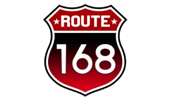 Winroute168 ทางเข้าเว็บตรง คาสิโน สล็อต บาคาร่า 2026